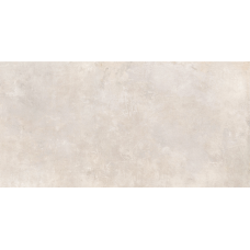 Керамогранит TEO Ceramics Pacific Ivory Mat F P Rec 60*120 см кремовый1