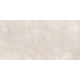 Керамогранит TEO Ceramics Pacific Ivory Mat F P Rec 60*120 см кремовый1