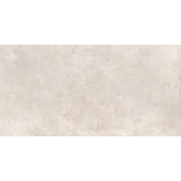 Керамогранит TEO Ceramics Pacific Ivory Mat F P Rec 60*120 см кремовый3