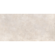Керамогранит TEO Ceramics Pacific Ivory Mat F P Rec 60*120 см кремовый2