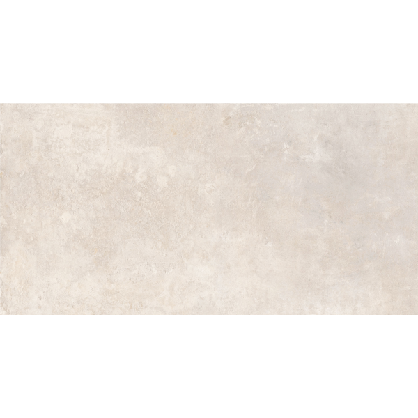 Керамогранит TEO Ceramics Pacific Ivory Mat F P Rec 60*120 см кремовый4