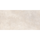 Керамогранит TEO Ceramics Pacific Ivory Mat F P Rec 60*120 см кремовый3