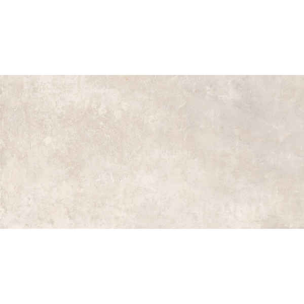 Керамогранит TEO Ceramics Pacific Ivory Mat F P Rec 60*120 см кремовый5