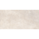 Керамогранит TEO Ceramics Pacific Ivory Mat F P Rec 60*120 см кремовый4