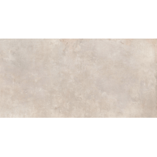 Керамогранит TEO Ceramics Pacific Light Grey F P Mat Rec 60*120 см светло-серый1