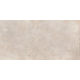 Керамогранит TEO Ceramics Pacific Light Grey F P Mat Rec 60*120 см светло-серый1