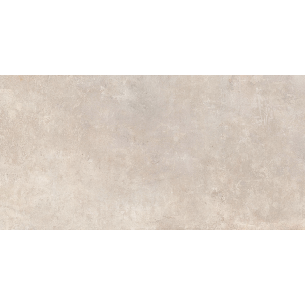 Керамогранит TEO Ceramics Pacific Light Grey F P Mat Rec 60*120 см светло-серый3