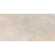 Керамогранит TEO Ceramics Pacific Light Grey F P Mat Rec 60*120 см светло-серый2