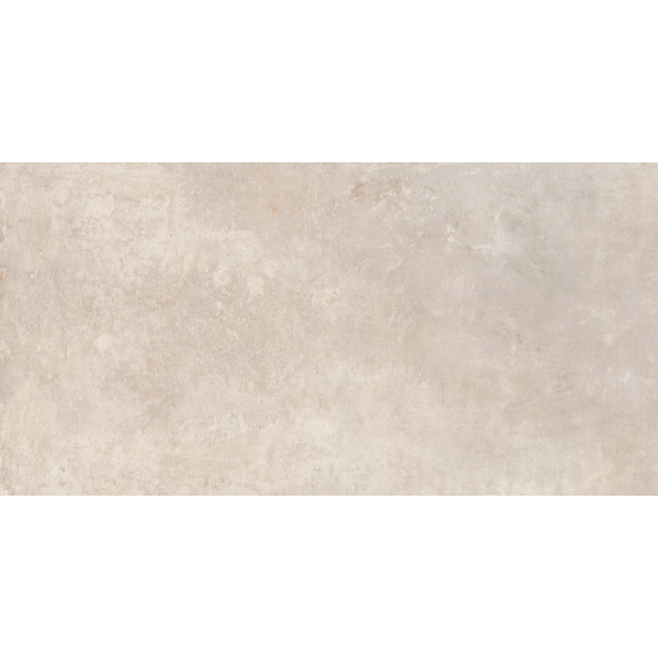 Керамогранит TEO Ceramics Pacific Light Grey F P Mat Rec 60*120 см светло-серый4