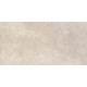 Керамогранит TEO Ceramics Pacific Light Grey F P Mat Rec 60*120 см светло-серый3