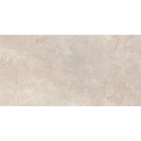 Керамогранит TEO Ceramics Pacific Light Grey F P Mat Rec 60*120 см светло-серый5