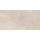 Керамогранит TEO Ceramics Pacific Light Grey F P Mat Rec 60*120 см светло-серый4
