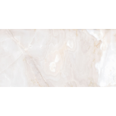 Керамогранит TEO Ceramics Teo Onice Pearl Full Lappato F P Rec 60*120 см бежевый1