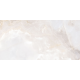 Керамогранит TEO Ceramics Teo Onice Pearl Full Lappato F P Rec 60*120 см бежевый3