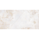 Керамогранит TEO Ceramics Teo Onice Pearl Full Lappato F P Rec 60*120 см бежевый4