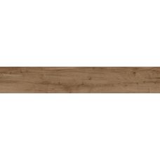 Керамогранит TEO Ceramics Aurora Brown F PR Mat Rec 15*90 см коричневый1