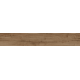 Керамогранит TEO Ceramics Aurora Brown F PR Mat Rec 15*90 см коричневый1
