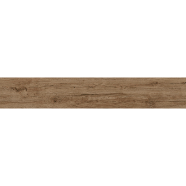 Керамогранит TEO Ceramics Aurora Brown F PR Mat Rec 15*90 см коричневый4