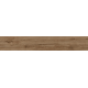 Керамогранит TEO Ceramics Aurora Brown F PR Mat Rec 15*90 см коричневый3