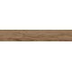 Керамогранит TEO Ceramics Aurora Brown F PR Mat Rec 15*90 см коричневый4