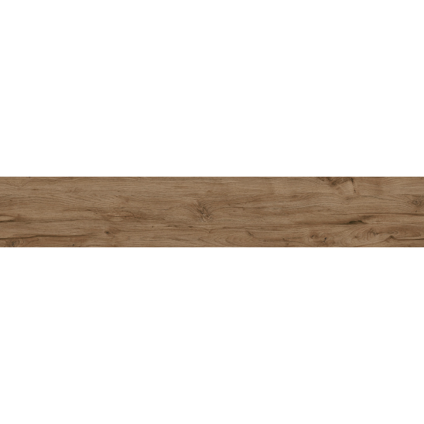 Керамогранит TEO Ceramics Aurora Brown F PR Mat Rec 15*90 см коричневый6