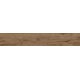Керамогранит TEO Ceramics Aurora Brown F PR Mat Rec 15*90 см коричневый5