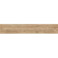 Керамограніт TEO Ceramics Alpen Honey F PR Rec Mat 15*90 см темно-бежевий1