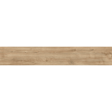 Керамогранит TEO Ceramics Alpen Honey F PR Rec Mat 15*90 см темно-бежевый1
