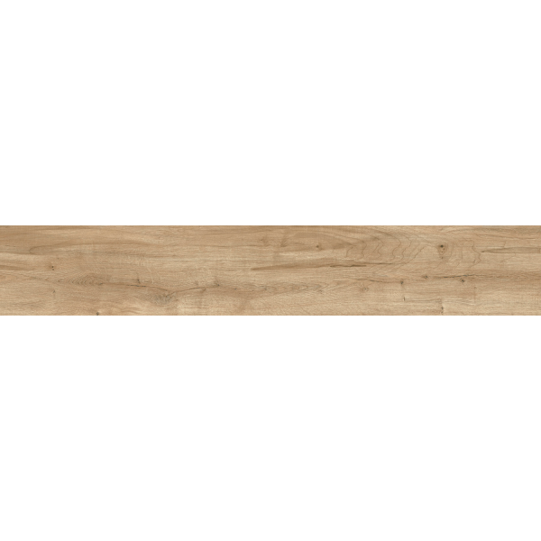 Керамогранит TEO Ceramics Alpen Honey F PR Rec Mat 15*90 см темно-бежевый3
