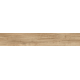 Керамогранит TEO Ceramics Alpen Honey F PR Rec Mat 15*90 см темно-бежевый2