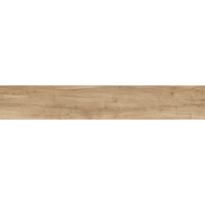 Керамогранит TEO Ceramics Aurora Honey F PR Mat Rec 15*90 см коричневый1