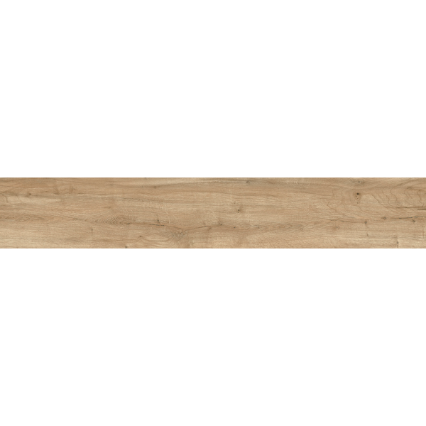 Керамогранит TEO Ceramics Alpen Honey F PR Rec Mat 15*90 см темно-бежевый4