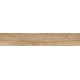Керамогранит TEO Ceramics Alpen Honey F PR Rec Mat 15*90 см темно-бежевый3