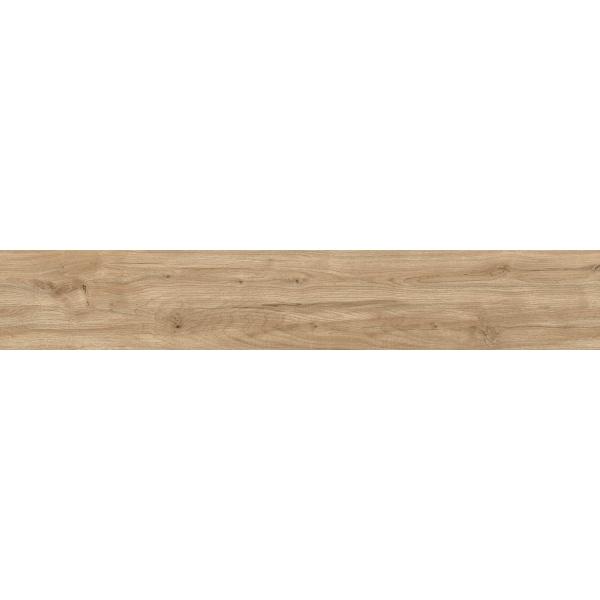 Керамогранит TEO Ceramics Aurora Honey F PR Mat Rec 15*90 см коричневый5