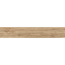 Керамогранит TEO Ceramics Aurora Honey F PR R Mat 19,8*120 см коричневый1