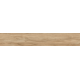 Керамогранит TEO Ceramics Aurora Honey F PR R Mat 19,8*120 см коричневый5