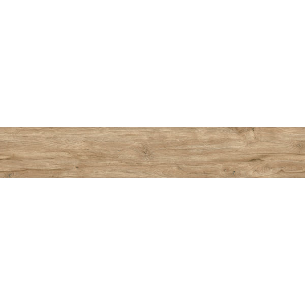 Керамогранит TEO Ceramics Aurora Honey F PR Mat Rec 15*90 см коричневый7