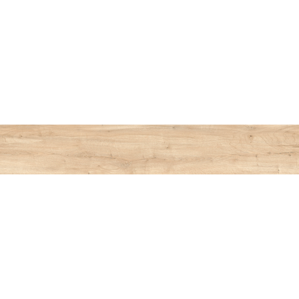 Керамогранит TEO Ceramics Aurora Light Beige F PR Mat Rec 15*90 см светло-бежевый3