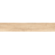 Керамогранит TEO Ceramics Aurora Light Beige F PR Mat Rec 15*90 см светло-бежевый2