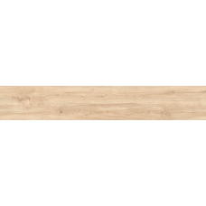 Керамогранит TEO Ceramics Aurora Light Beige F PR Mat Rec 15*90 см светло-бежевый1
