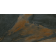 Керамогранит TEO Ceramics Slate Anthracite F PC Sugar Rec 60*120 см антрацит1