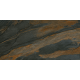 Керамогранит TEO Ceramics Slate Anthracite F PC Sugar Rec 60*120 см антрацит2