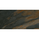 Керамогранит TEO Ceramics Slate Anthracite F PC Sugar Rec 60*120 см антрацит3
