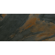 Керамогранит TEO Ceramics Slate Anthracite F PC Sugar Rec 60*120 см антрацит4