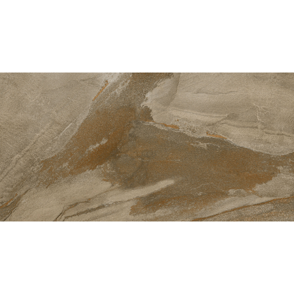Керамогранит TEO Ceramics Slate Gold F PC R Sugar 60*120 см золотой5
