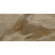Керамогранит TEO Ceramics Slate Gold F PC R Sugar 60*120 см золотой4