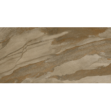 Керамогранит TEO Ceramics Slate Gold F PC R Sugar 60*120 см золотой1