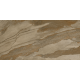 Керамогранит TEO Ceramics Slate Gold F PC R Sugar 60*120 см золотой1