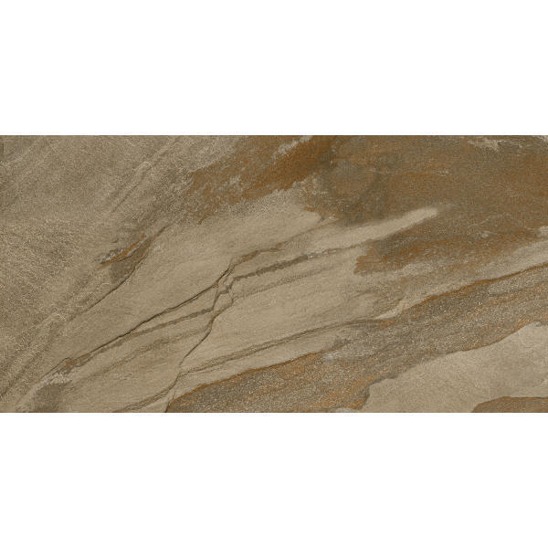 Керамогранит TEO Ceramics Slate Gold F PC R Sugar 60*120 см золотой3