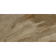 Керамогранит TEO Ceramics Slate Gold F PC R Sugar 60*120 см золотой2